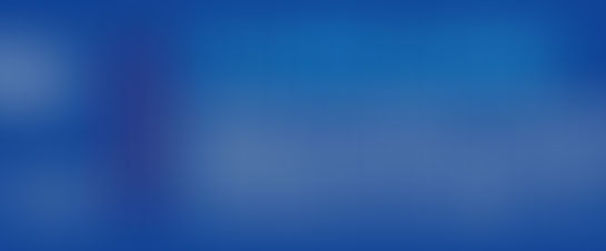 7ième journée de la Recherche Clinique