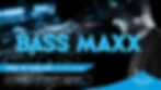 DJ SET BASS MAXX