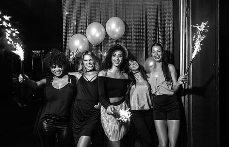 Party Celebration Group_edited.jpg