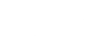 logo escape club blanc.png