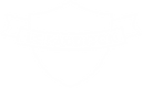 Logo Paddock 2025 Blanc.png