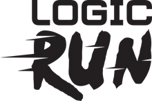 Logo logicrun noir.png
