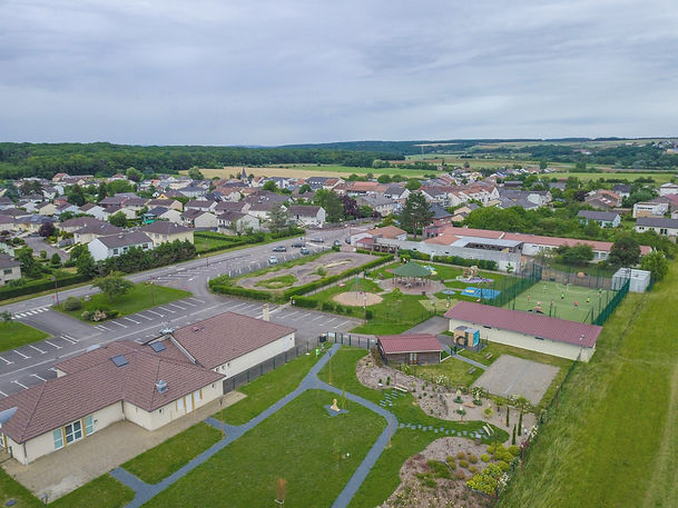 Drone 1.jpg