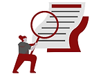 2025-02-26 15_28_37-Window.png