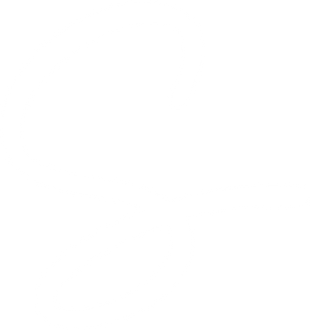 S blanc.png