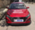 OTOMATİK İ20 5