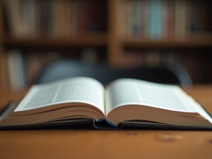 Understanding Your Legal Rights: A Comprehensive Guide