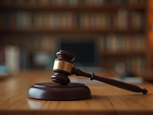 Top Legal Tips for Navigating Personal Injury Claims