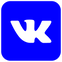 pngwing.com.png