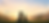 e52e5bd5-3bd8-4a58-8619-5a86f264b7c1.png