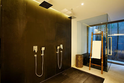 51 Villa Paradiso Naithon Beach Phuket - Master Bedroom.jpg