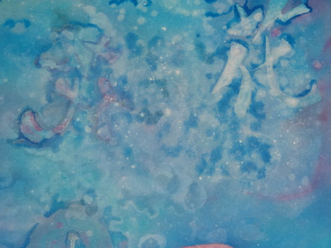 4 Seasons Spring Detail 2