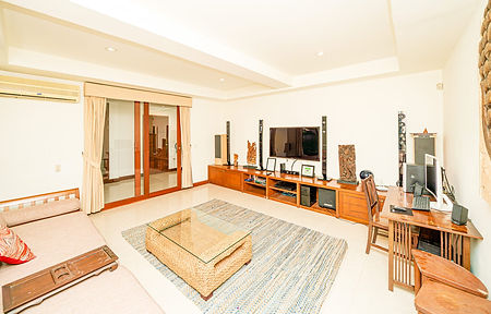 Вилла Himmaphan 