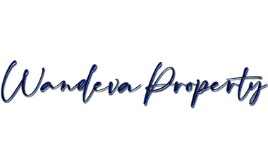 Marianna Wandeva Property Co. LTD