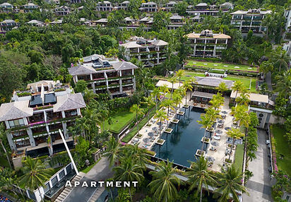 03 Villa Paradiso Naithon Beach Phuket - Swimming Pool.jpg