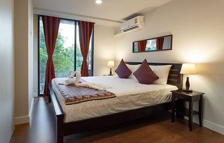 Аристо. 800 метров до пляжа. 4 Бассейна. Парковка. Охрана.