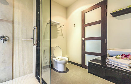 Вилла катрин. 2 спальни, бассейн, беседка. Хорошая цена.