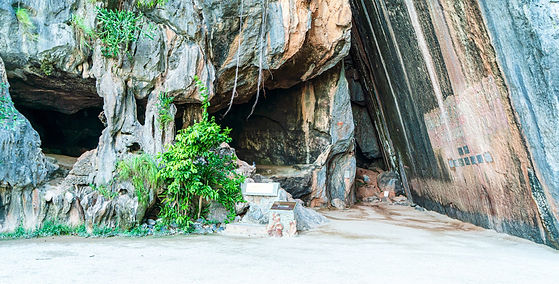 Экскурсия Джеймс Бонд