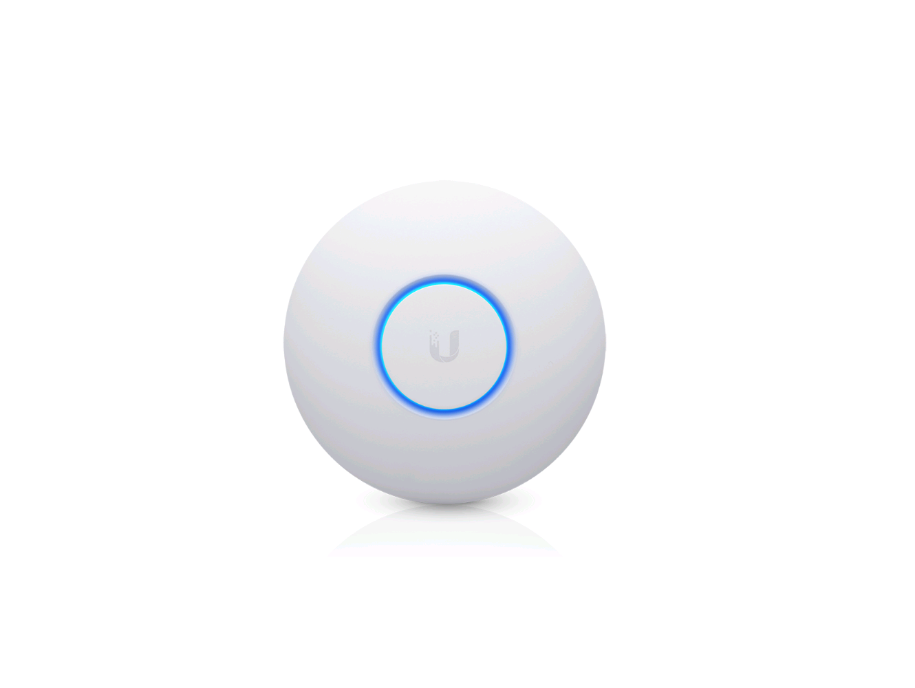 Ubiquiti UAP-nanoHD UniFi Access Point nanoHD