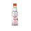 Thumbnail: SodaStream bubly bounce™ drops, 40mL, Citrus Cherry