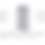 Thumbnail: Ubiquiti UDM UniFi Dream Machine