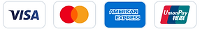 credit debit cards.png