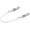 Thumbnail: Ubiquiti UC-DAC-SFP+ Direct Attach Copper Cable, SFP+, 10Gbps, 0.5 meter