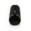 Thumbnail: Ubiquiti AFi-ALN-R AmpliFi Alien WiFi 6 Mesh Router