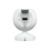 Thumbnail: Ubiquiti UVC-G4-INS UniFi Protect WiFi Camera bottom