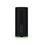 Thumbnail: Ubiquiti AFi-ALN-R AmpliFi Alien WiFi 6 Mesh Router