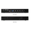 Thumbnail: Ubiquiti ER-6P EdgeRouter 6P