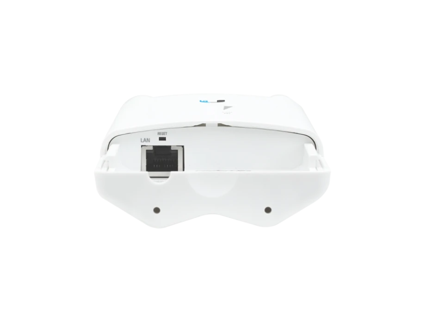 Thumbnail: Ubiquiti R5AC-LITE airMAX Rocket AC Lite 5 GHz BaseStation