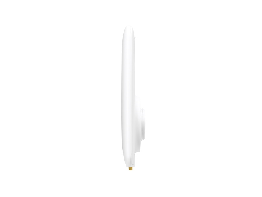Thumbnail: Ubiquiti UMA-D UniFi AC M Dual-Band Antenna