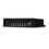 Thumbnail: Ubiquiti USW-Industrial UniFi 10-Port Switch Industrial