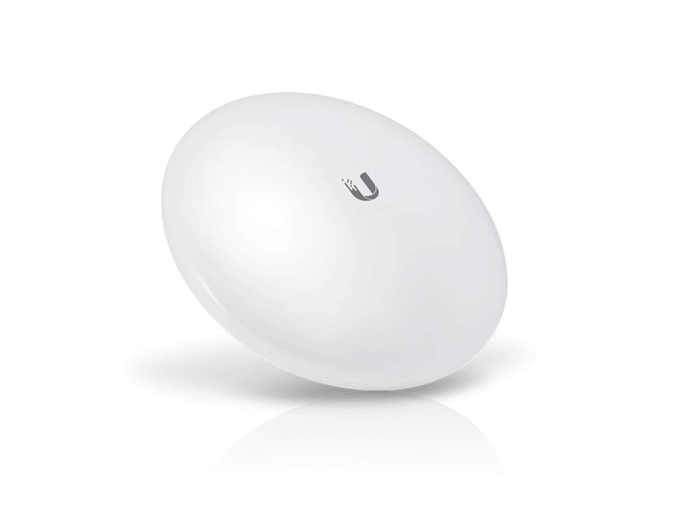 Ubiquiti NBE-M5-16 airMAX CPE NanoBeam M5 16
