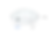 Thumbnail: Ubiquiti U7-Lite UniFi Access Point WiFi 7 Lite