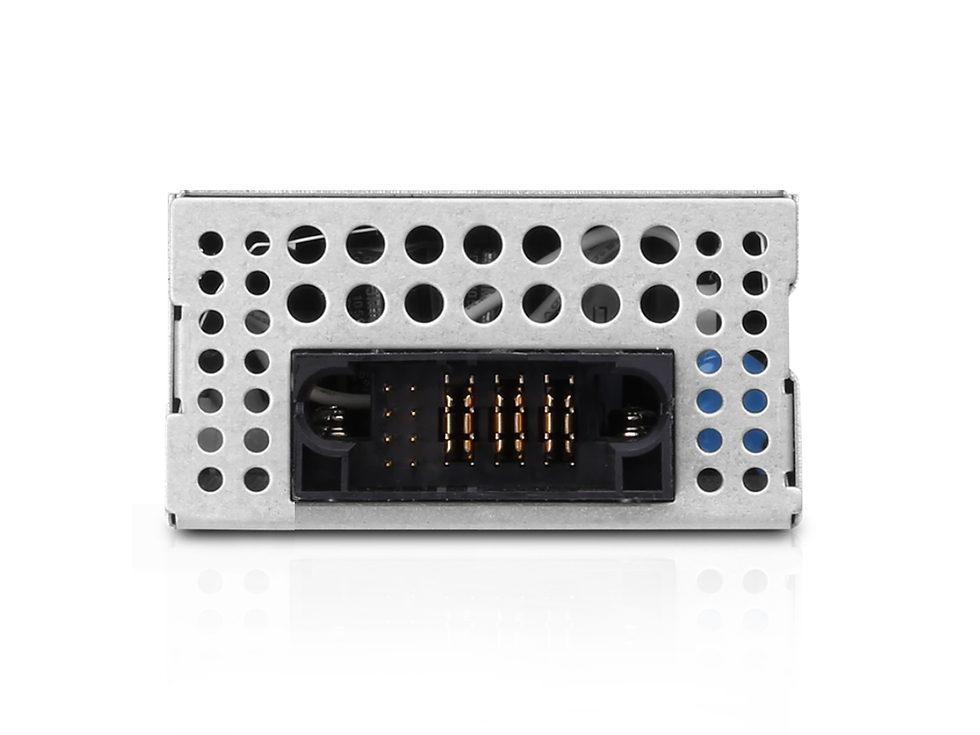 Thumbnail: Ubiquiti RPS-AC-100W Power Supply, 100W AC