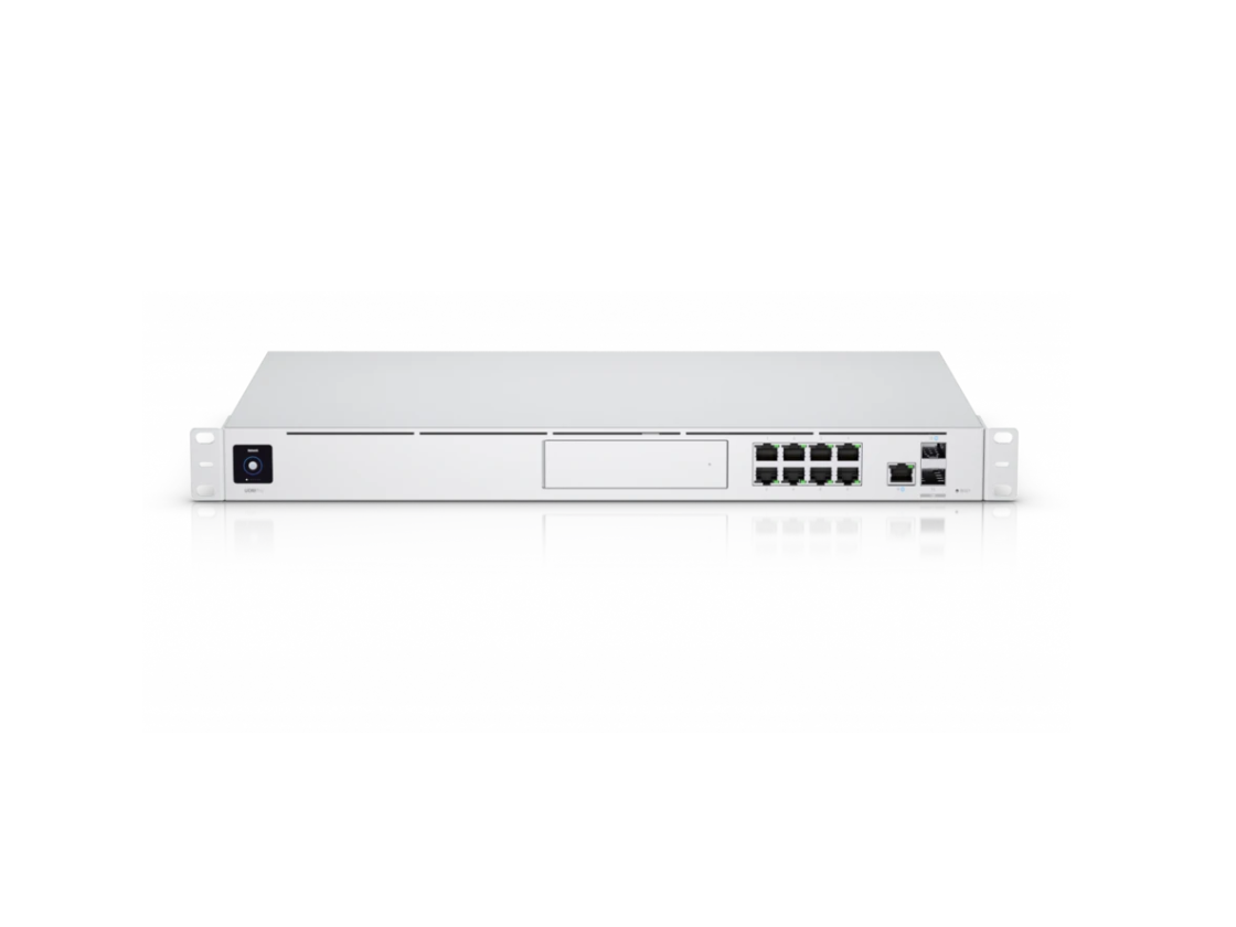 Ubiquiti UDM-PRO UniFi Dream Machine Pro