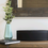 Thumbnail: Yamaha WX-051 MusicCast 50 Wireless Speaker, black