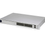 Thumbnail: Ubiquiti USW-Pro-24 Gen 2 UniFi Switch PRO 24
