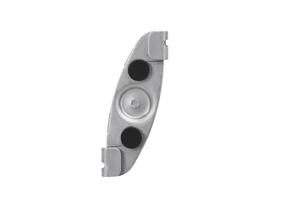 Thumbnail: Ubiquiti U-PRO-MP Access Point Professional Mounting System