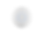 Ubiquiti U7-Pro UniFi Access Point WiFi 7 Professional