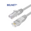 Thumbnail: Belnet RJ45 Cat 6 UTP Patch Cord 1m 2m 3m 5m 10m