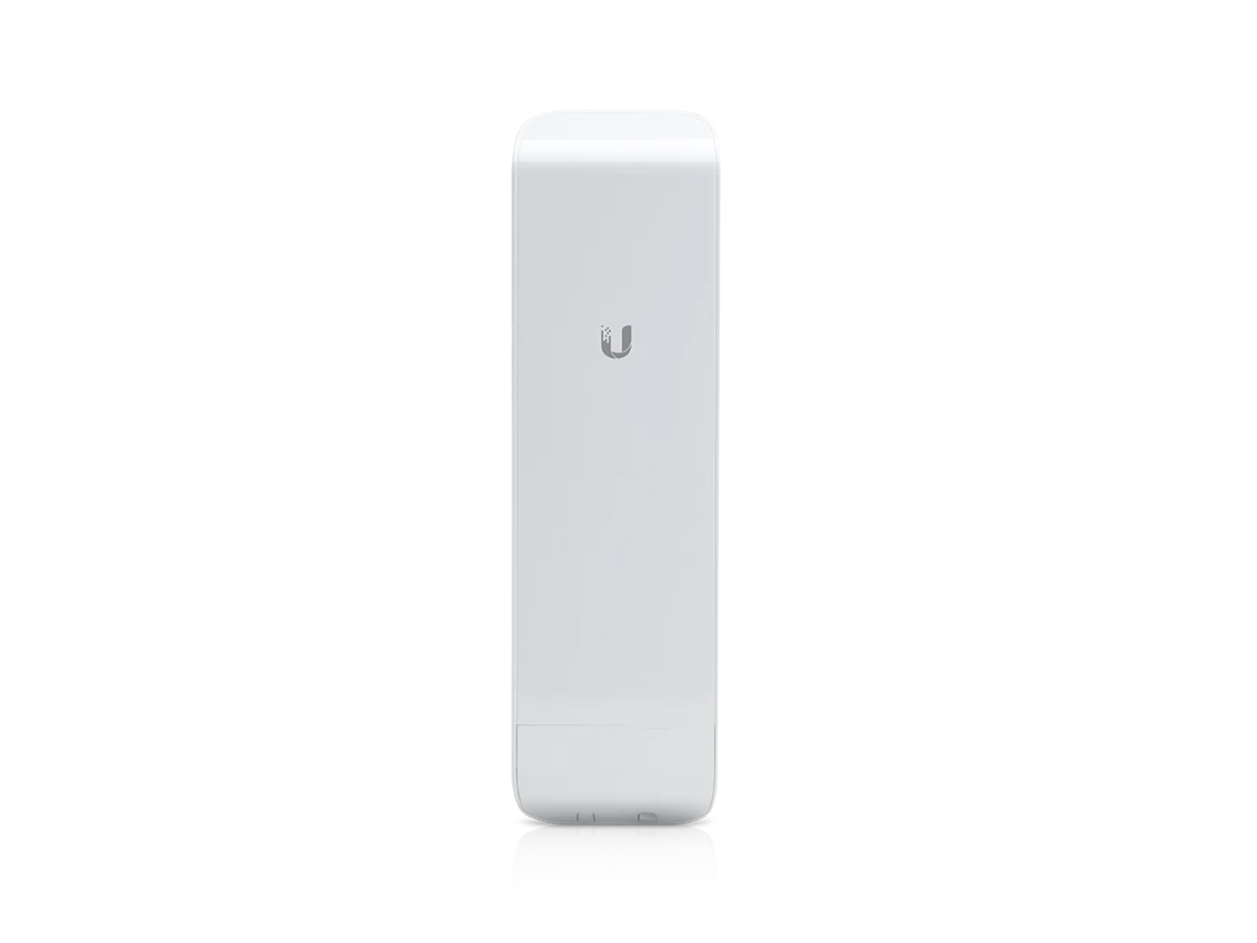 Ubiquiti NSM2 airMAX CPE NanoStation M2