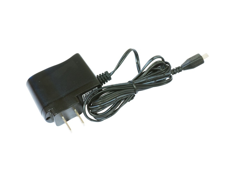 Thumbnail: MikroTik RB941-2nD-TC hAP lite TC Small Access Point, Tower Case