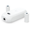 Thumbnail: Ubiquiti UVC-AI-Theta UniFi Protect AI Theta system