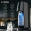Thumbnail: Sodastream E-Terra Start Kit Black