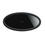 Thumbnail: Yamaha WX-051 MusicCast 50 Wireless Speaker, black