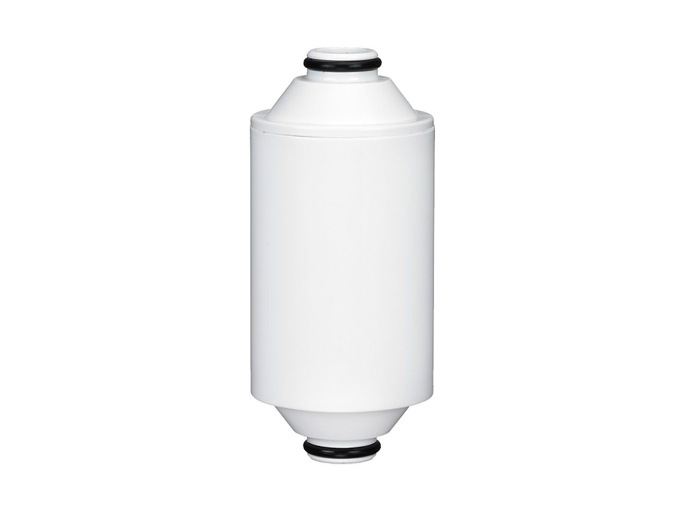 Thumbnail: 3M™ Shower Filter Cartridge