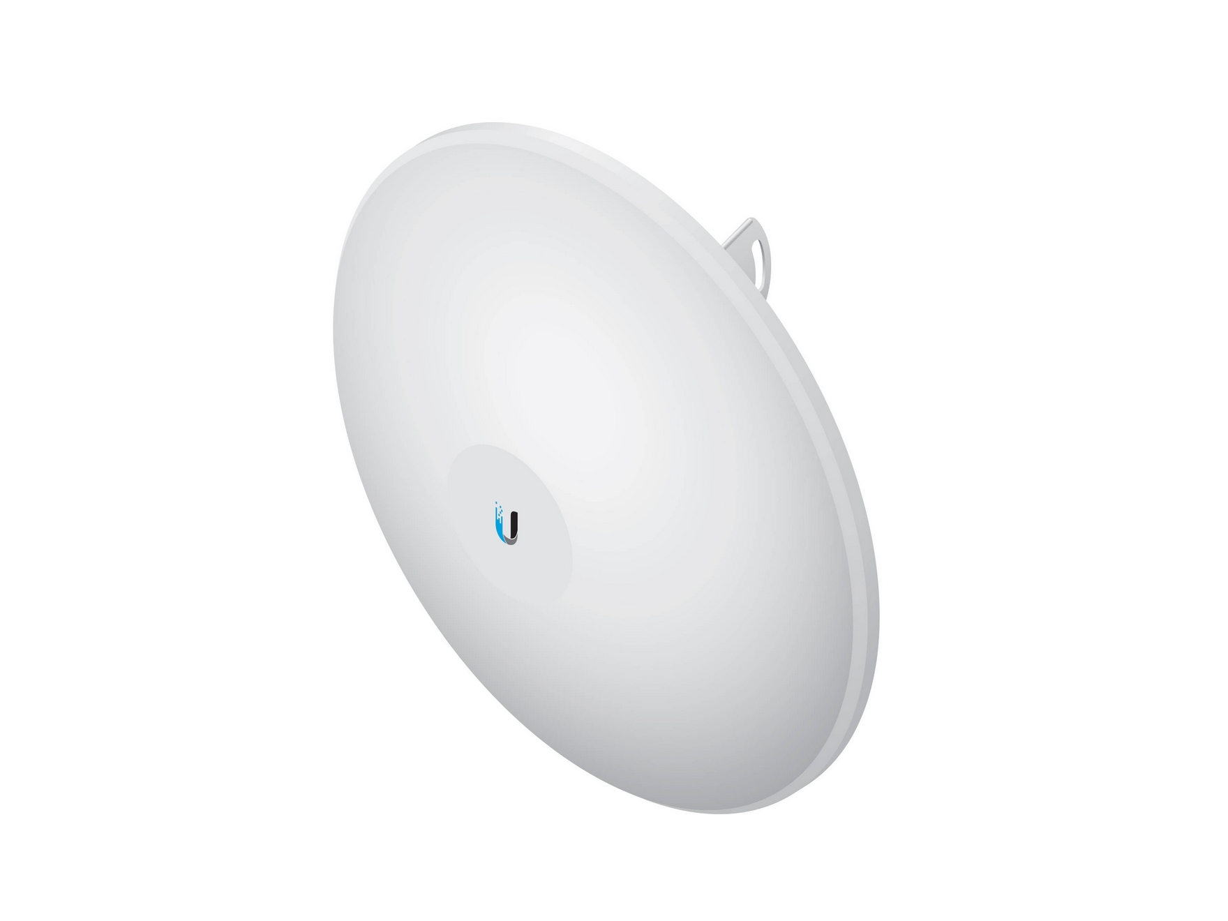 Ubiquiti PBE-5AC-500 airMAX PowerBeam AC 5 GHz, 500 mm Bridge